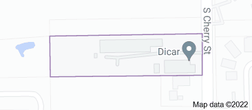 Dicar Place Tomball,Texas <br><h3><a href=