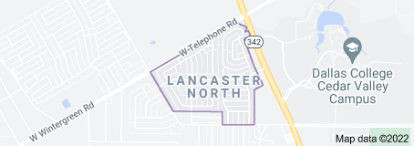 Lancaster North Lancaster,Texas <br><h3><a href=