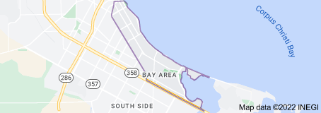 Bay Area Corpus Christi,Texas <br><p><a class=