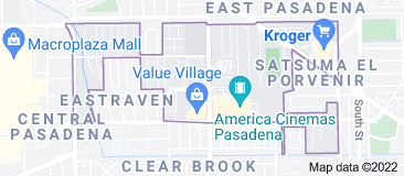 Satsuma Gardens Pasadena,Texas <br><h3><a href=