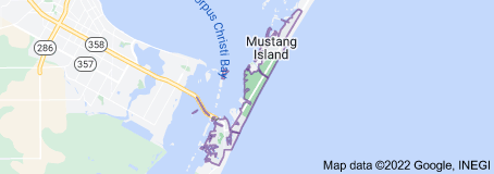 Padre Island Corpus Christi,Texas <br><p><a class=