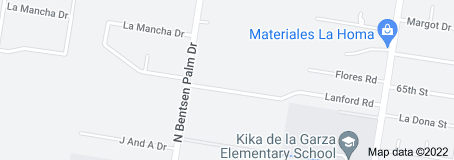 Basham Number 8 Colonia La Homa,Texas <br><h3><a href=