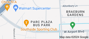 Southport Business Park Stafford,Texas <br><br />
<h3><a href=