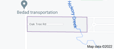 Oak Tree Balch Springs,Texas <br><h3><a href=