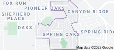 Spring Oaks Balch Springs,Texas <br><p><a class=