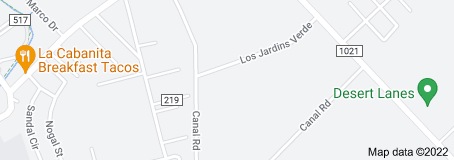 Los Jardines Verdes Colonia Eagle Pass,Texas <br><h3><a href=