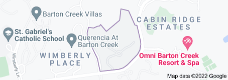 Governor's Hill At Barton Creek Barton Creek,Texas <br><h3><a href=