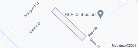 Blue Jay Needville,Texas <br><h3><a href=