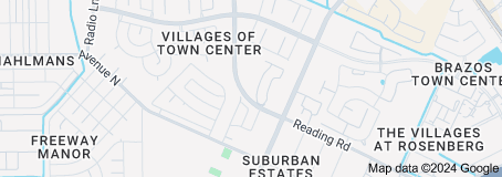 Greenwood Commercial Rosenberg,Texas <br><h3><a href=