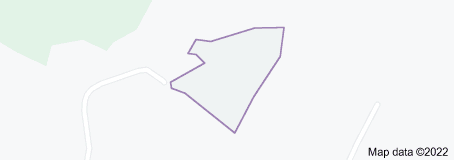 Circle Ridge West Lake Hills,Texas <br><h3><a href=