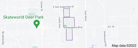 Park Meadows Deer Park,Texas <br><h3><a href=