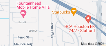 Promenade At Stafford Run Stafford,Texas <br><h3><a href=