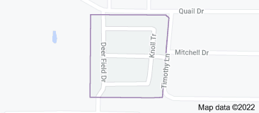 Deerfield Balch Springs,Texas <br><h3><a href=