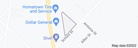 Azul Acres Needville,Texas <br><h3><a href=