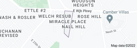 Miracle Place Bryan,Texas <br><h3><a href=