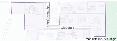 Vision Estates Barrett,Texas <br><h3><a href=