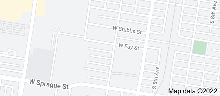 Wood Colonia Edinburg,Texas <br><h3><a href=