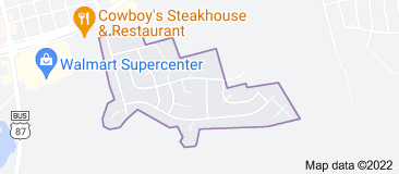 Highland South Big Spring,Texas <br><h3><a href=