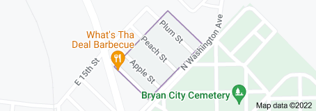 Ettle And Higgs Bryan,Texas <br><h3><a href=