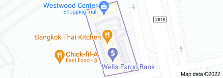 Cabo Bryan,Texas <br><h3><a href=