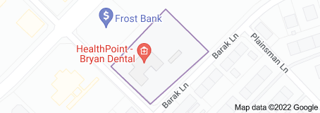 Creekside Professional Park Bryan,Texas <br><h3><a href=