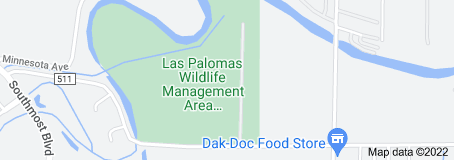 21 Subdivision Colonia Brownsville,Texas <br><h3><a href=