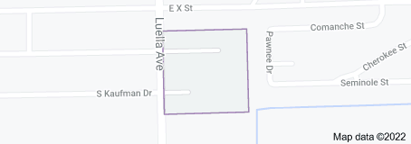 Parkglen Deer Park,Texas <br><h3><a href=