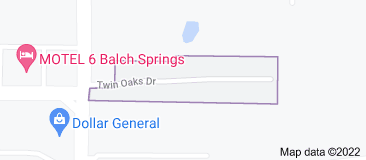 Twin Oaks Balch Springs,Texas <br><h3><a href=