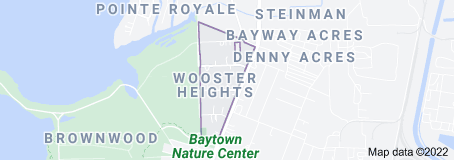 Wooster Heights Baytown,Texas <br><br />
<h3><a href=