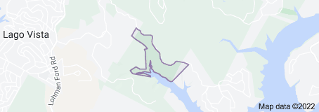 The Bluffs Jonestown,Texas <br><h3><a href=