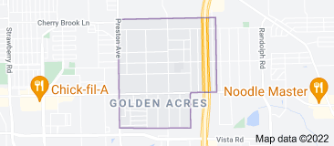 Golden Acres Pasadena,Texas <br><p><a class=