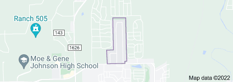 Oxbow Trails Buda,Texas <br><br />
<br />
<br />
<h2><span style=