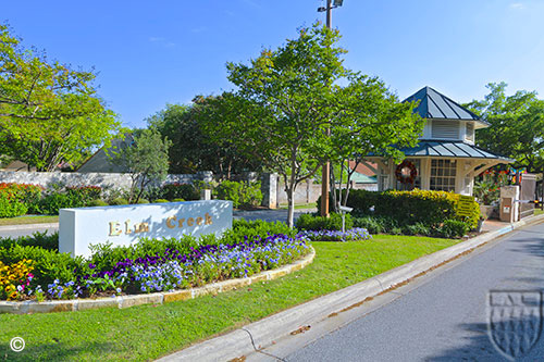 Elm Creek Elm Creek,Texas <br><img src=