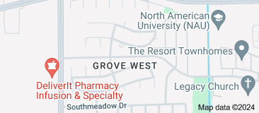 Grove West Stafford,Texas <br><h3><a href=