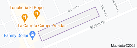 Whisper Hill Laredo,Texas <br><h3><a href=