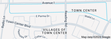 Town Center Rosenberg,Texas <br><h3><a href=