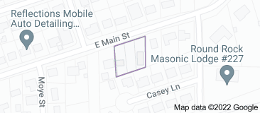 Town East Addition Round Rock,Texas <br><h3><a href=