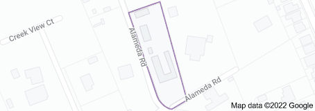 Guajardo Laredo,Texas <br><h3><a href=