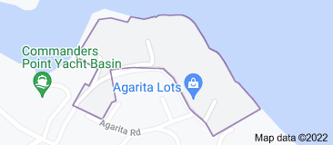 Silent Ridge Hudson Bend,Texas <br><h3><a href=