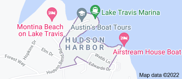Hudson Harbor Hudson Bend,Texas <br><h3><a href=