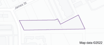 James Place Tomball,Texas <br><h3><a href=