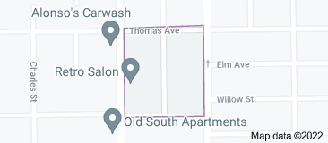 Mclean Pasadena,Texas <br><h3><a href=