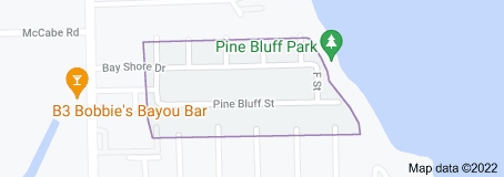 Pine Bluff La Porte,Texas <br><h3><a href=