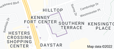 South Park Round Rock,Texas <br><h3><a href=