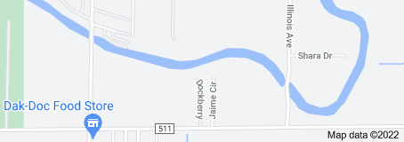 Jaime Lake Colonia Brownsville,Texas <br><h3><a href=