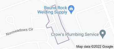 Peach Tree Valley Round Rock,Texas <br><h3><a href=