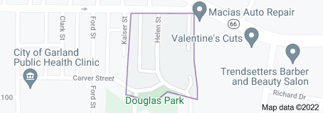 Bellaire Heights Bellaire,Texas <br><br />
<br />
<br />
<h2><span style=