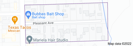 Pleasant Grove Highlands,Texas <br><br />
<br />
<h2><span style=