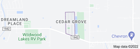 Cedar Grove Barrett,Texas <br><br />
<br />
<br />
<h2><span style=