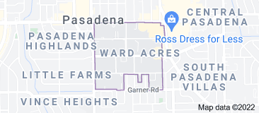 Ward Acres Pasadena,Texas <br><h3><a href=